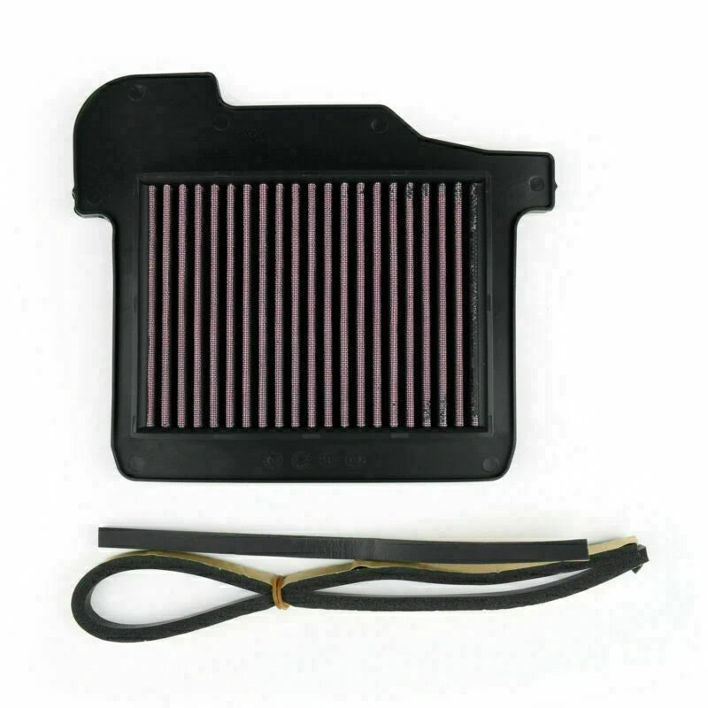 High Flow Air Filter for Yamaha MT-09 FJ-09 FZ-09 (2014–2016) 847 US