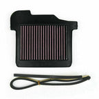 High Flow Air Filter for Yamaha MT-09 FJ-09 FZ-09 (2014–2016) 847 US