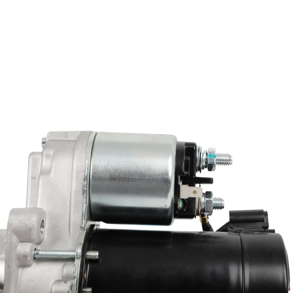Starter for BMW R100RS, R100RT, R100S (1976–1995)