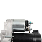 Starter for BMW R100RS, R100RT, R100S (1976–1995)