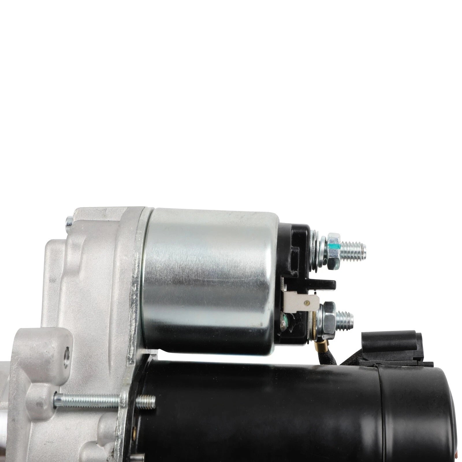 Starter for BMW R100RS, R100RT, R100S (1976–1995)