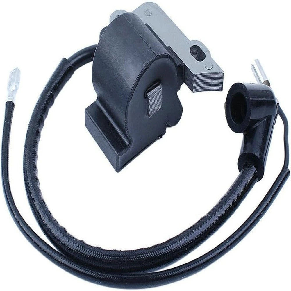 Ignition Coil for Partner P350 P351 P370 P371 P390 P391 P420 P440 P33XT