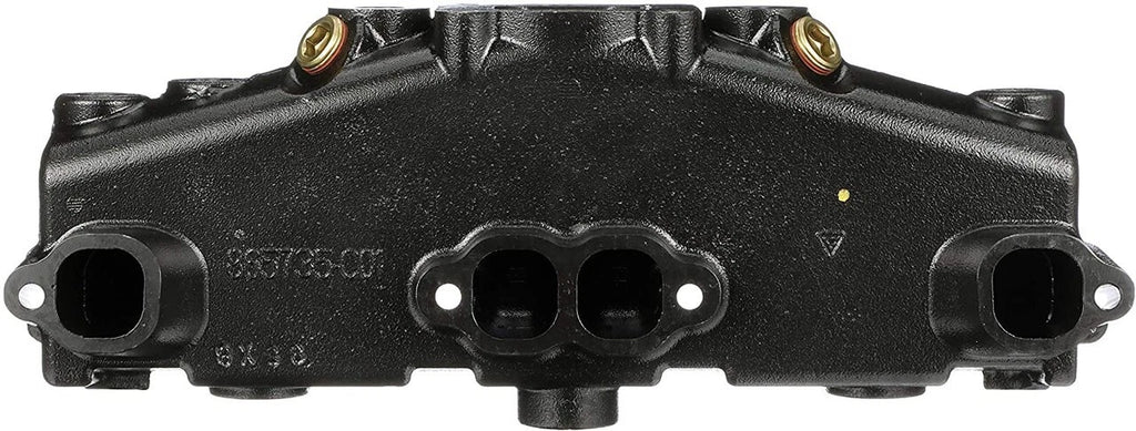 Mercruiser V8 Exhaust Manifold 8M0185794 for Small Block