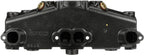 Mercruiser V8 Exhaust Manifold 8M0185794 for Small Block