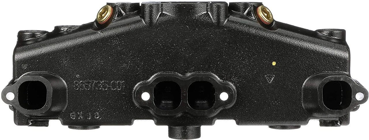 Mercruiser V8 Exhaust Manifold 8M0185794 for Small Block