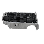 Engine Oil Pan for Chevrolet Cruze Sonic Trax L4 1.8L (2010–2017) 264-459 25194722