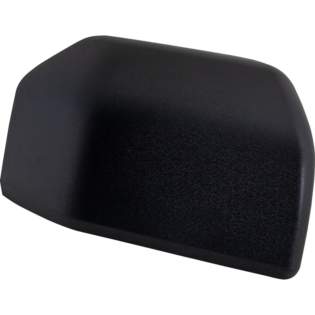 Driver Side Upper Mirror Cover for Ford F-150 (2015–2020)