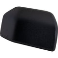 Driver Side Upper Mirror Cover for Ford F-150 (2015–2020)
