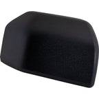 Driver Side Upper Mirror Cover for Ford F-150 (2015–2020)