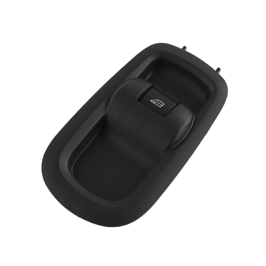 Window Control Switch for Ford Transit Mk8 (2014-2023) Passenger Side