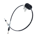 Auto Shift Cable for Honda CR-V (1997–2001) 54315-S10-A82
