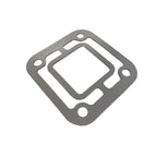 Elbow Gasket for OMC & Volvo Penta 3.0L (33770, 909013, 3850495)