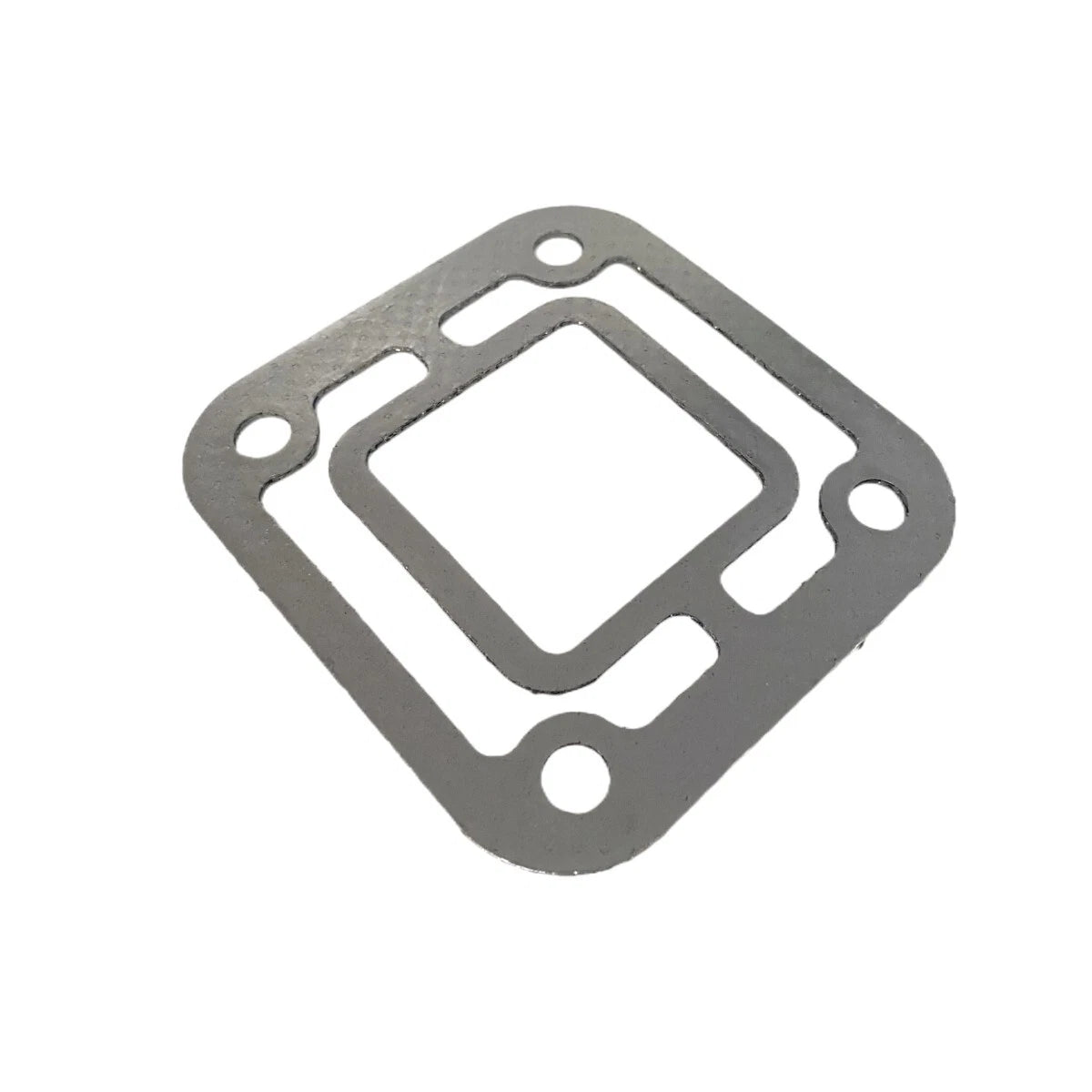 Elbow Gasket for OMC & Volvo Penta 3.0L (33770, 909013, 3850495)