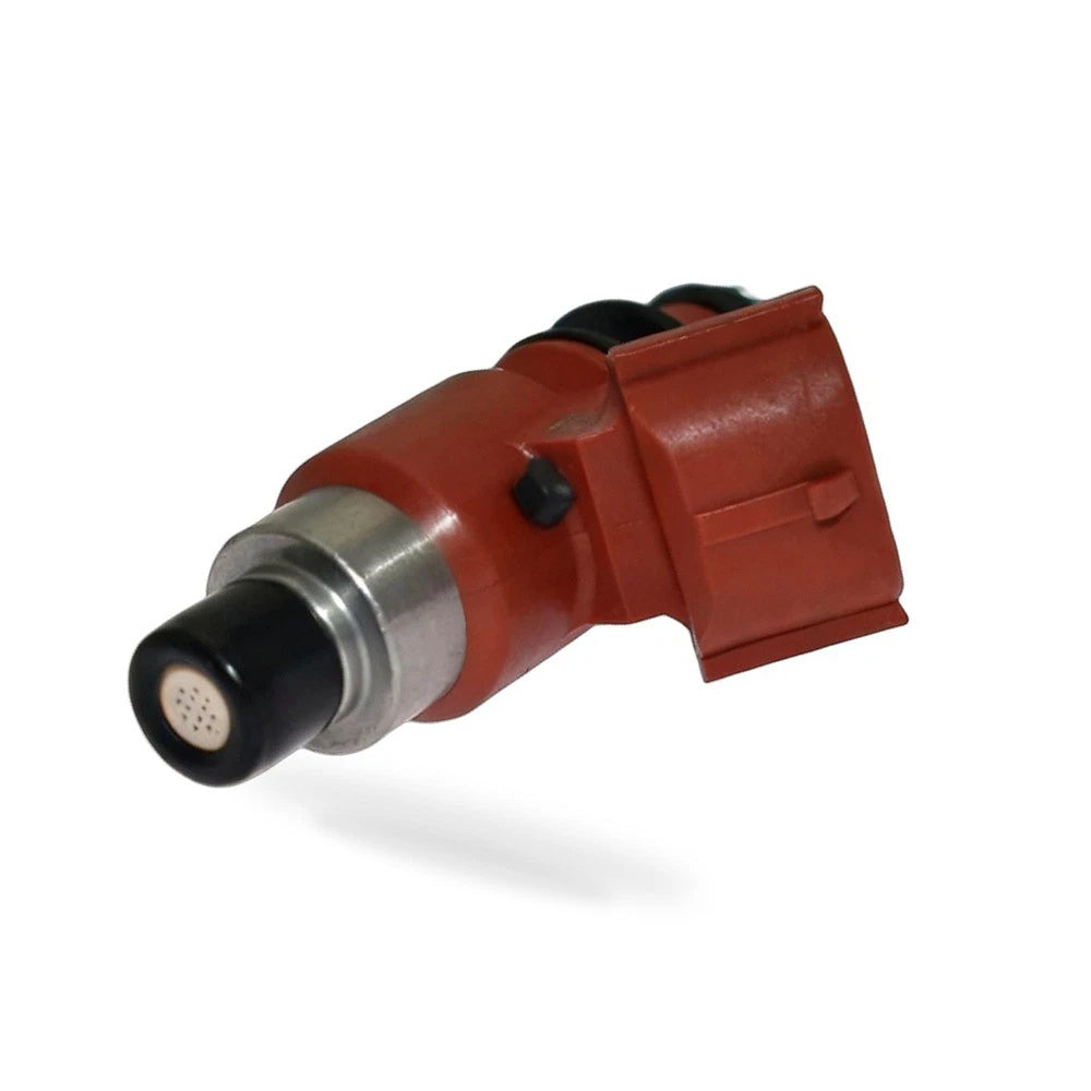 Fuel Injector for Honda CBR600RR (2003–2006) 16450-MFJ-A01
