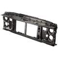 Radiator Support Core for Chevy Suburban, GMC K1500/K2500/K3500