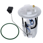 Fuel Pump Module Assembly for Jeep Wrangler (2007-2008)