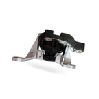 Engine Mount Bracket Assembly for Ford Transit Connect (2018)