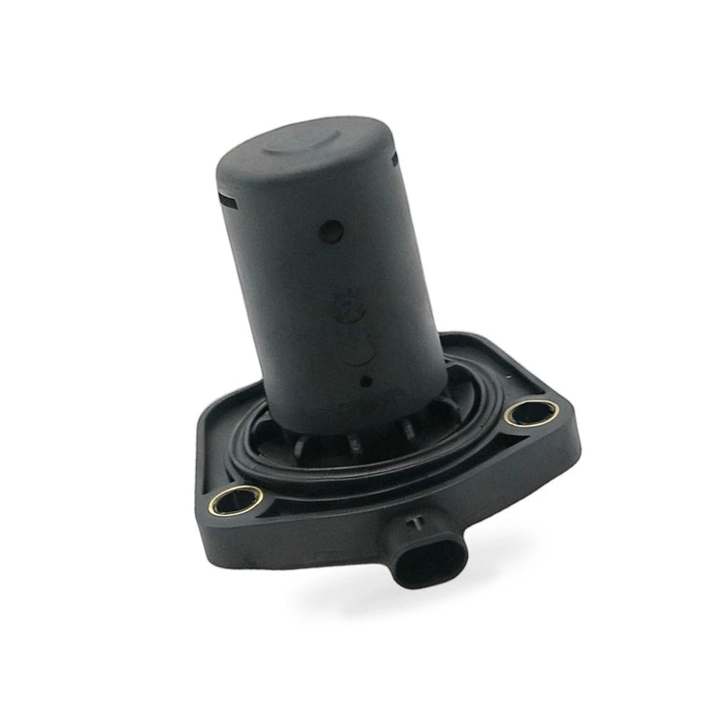 Oil Level Sensor for Mercedes C-Class W203 W204 CLK CLS (2000–2015) 0011531932