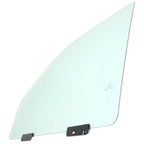 Front Driver Door Glass for Ram 1500 2500 3500 (2002–2023)