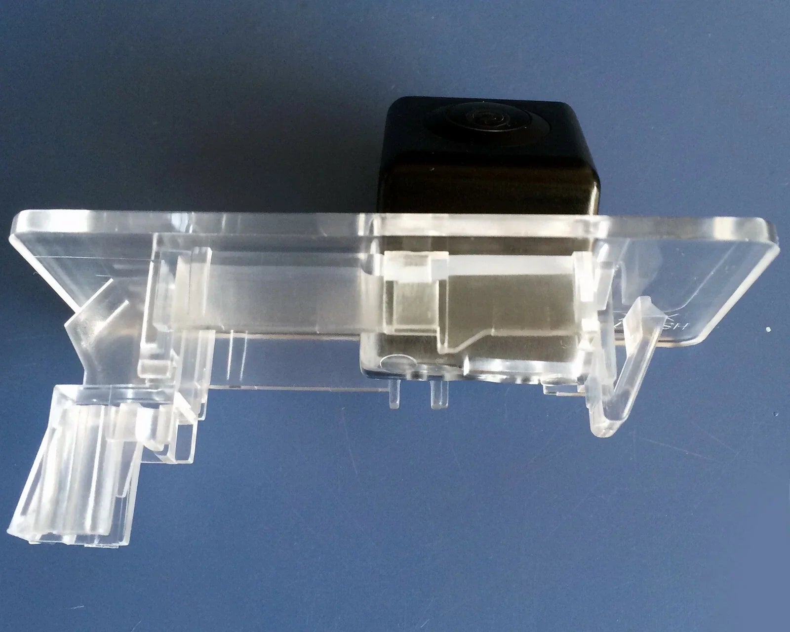 Rear View Backup Camera for VW Passat (2011–2015)