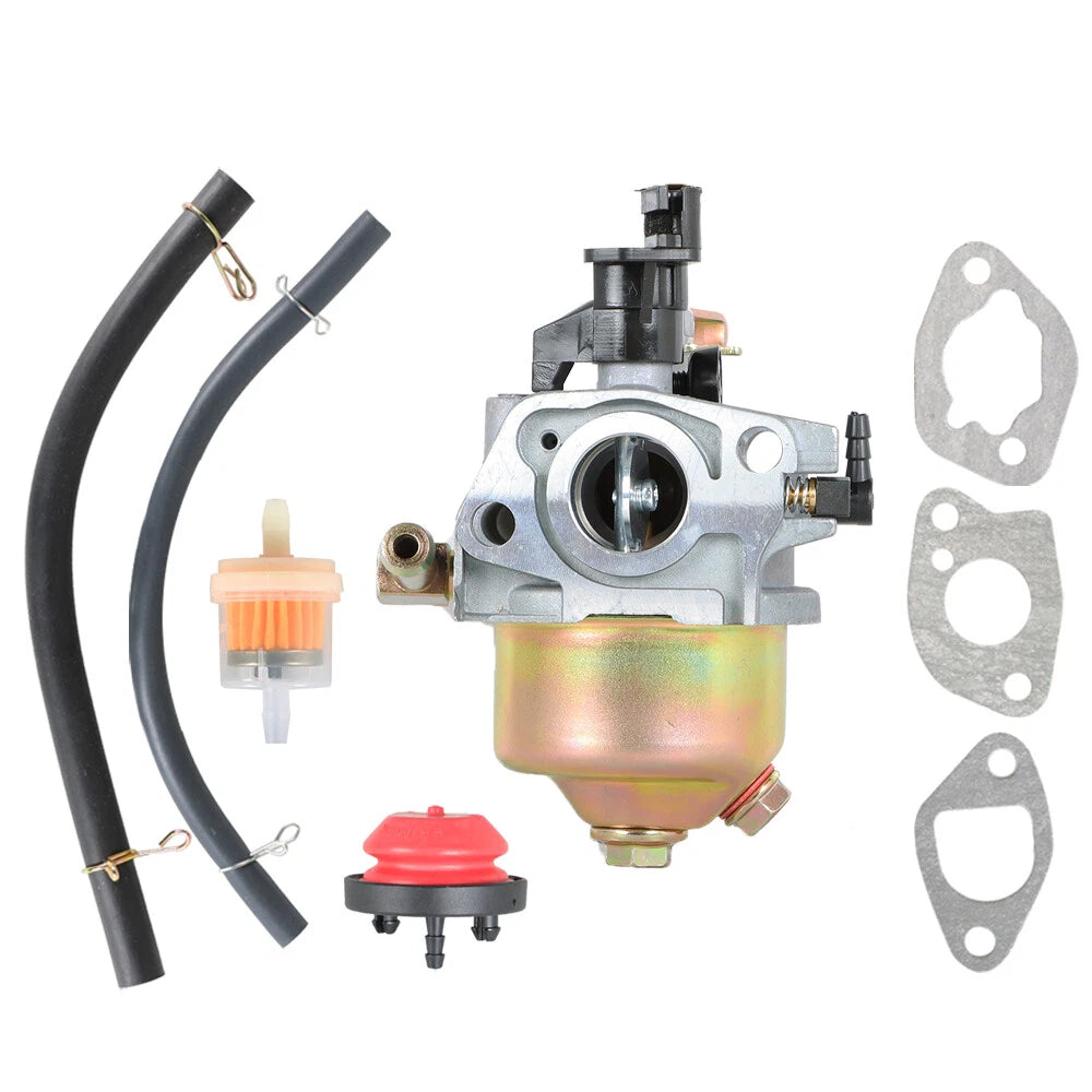 Carburetor for MTD SnowBlower (170-SU, 270-SU, 370-SUB)