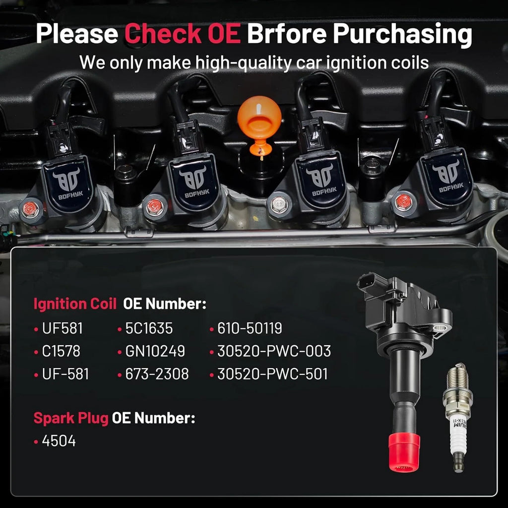AC Compressor for Volvo XC60 XC70 (2010–2015)