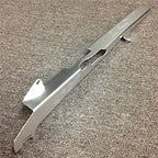 Chain Guard Cover for Yamaha YZF R1 R1000 (2002–2003)