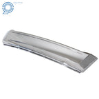 Chrome Front Grille for Ford Edge (2011-2014)