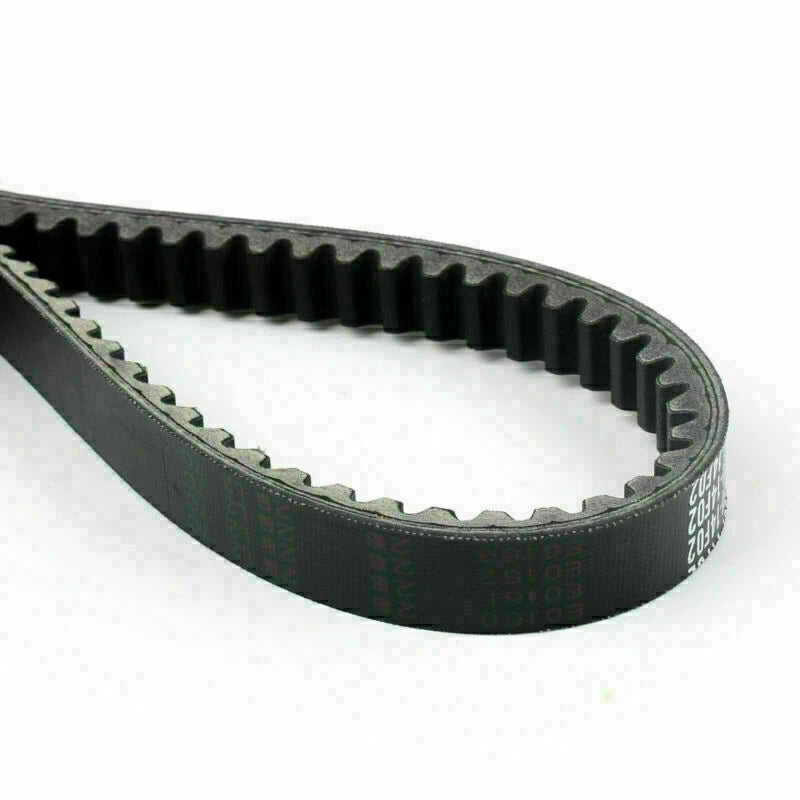 Drive Belt for Suzuki AN250 Burgman 250 Skywave 250 (2003–2006) T9