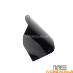 11'' Fairing Windshield for Harley Dyna Softail Low Rider Street Bob (2006-2023)