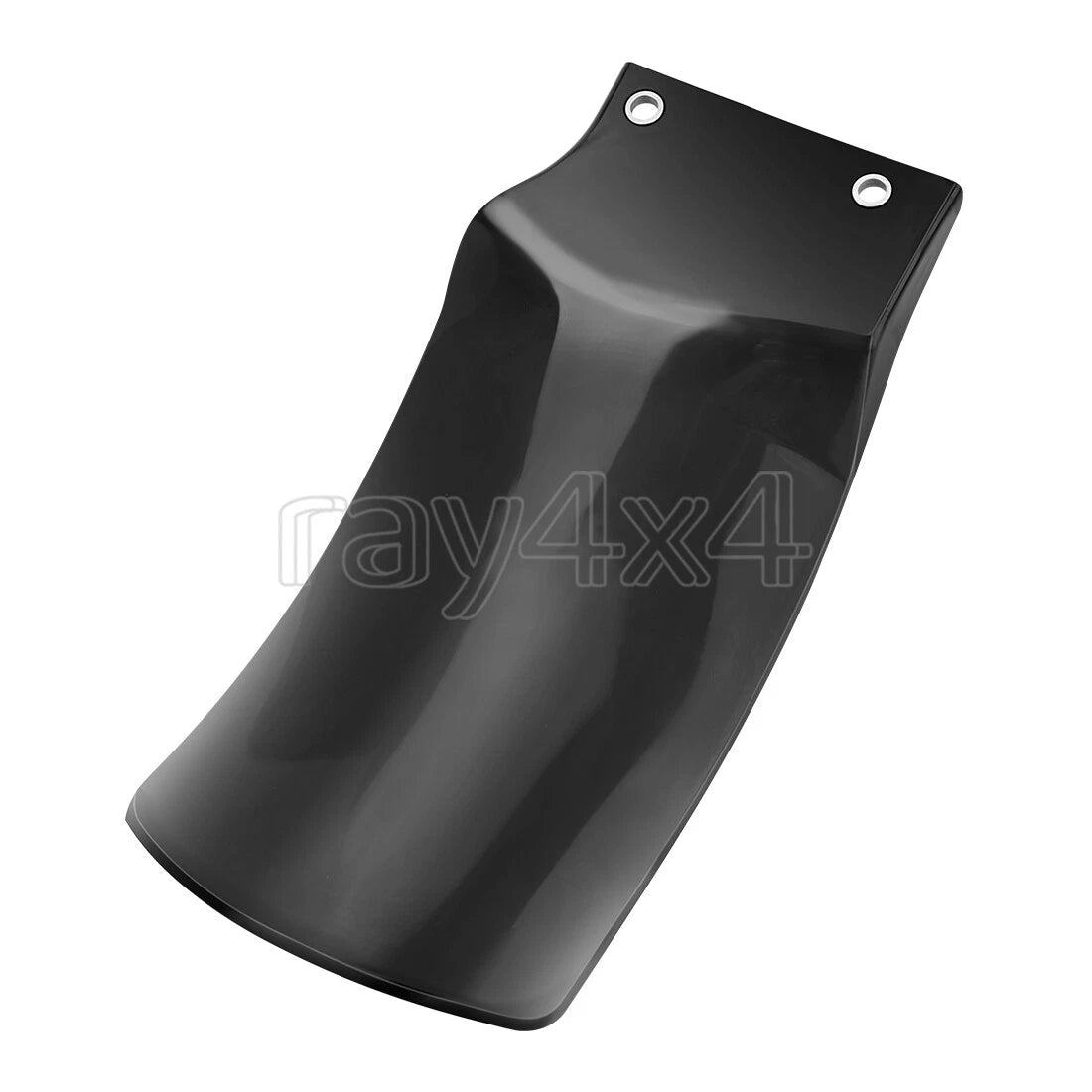 Mud Flap Set for Yamaha YZ125 YZ250 YZ250F YZ250X (2001–2024)