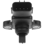 Map Sensor for Mitsubishi Lancer