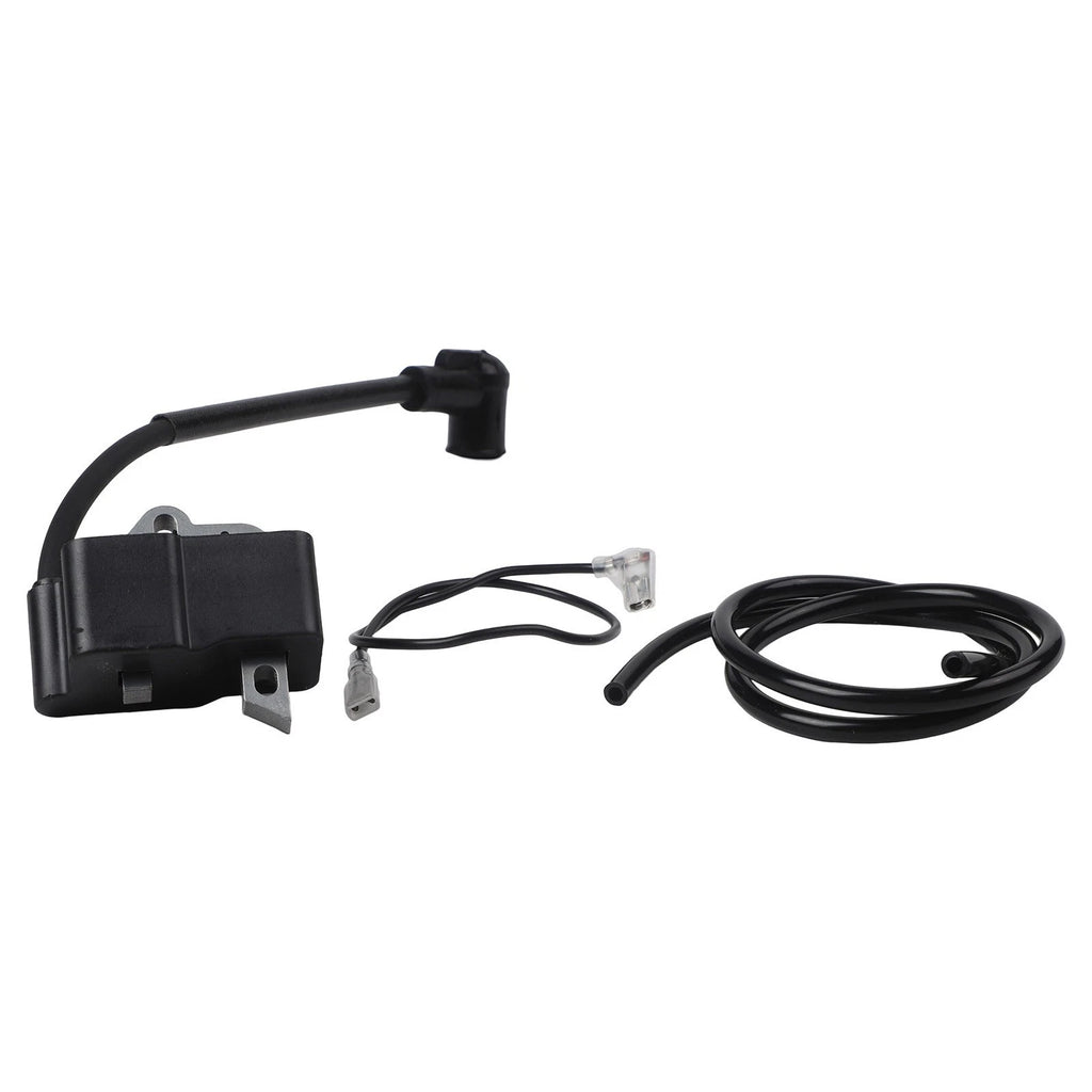 Carburetor and Ignition Coil Kit for FS Series Trimmers