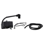 Carburetor and Ignition Coil Kit for FS Series Trimmers