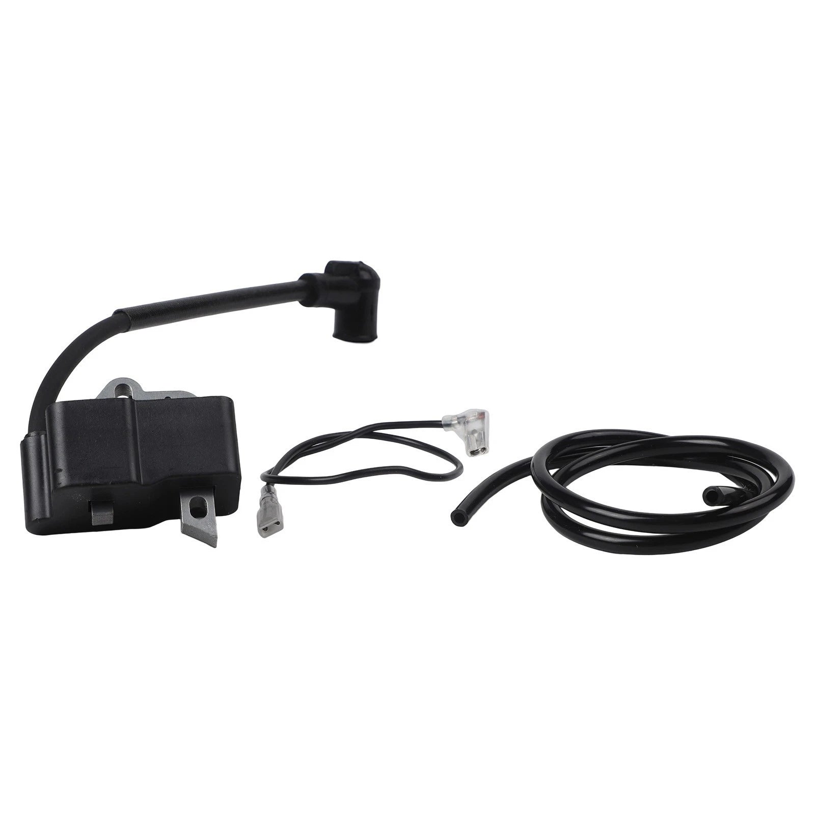 Carburetor and Ignition Coil Kit for FS Series Trimmers