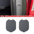 Car Tail Lamp Covers for Honda CR-V (2007-2011)