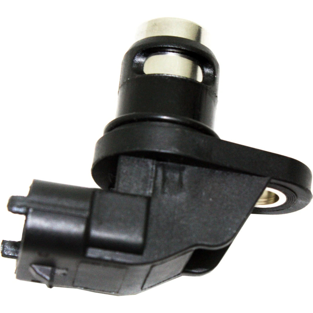 Camshaft Position Sensor for Mercedes W140 W203 W208 W209 W210