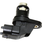 Camshaft Position Sensor for Mercedes W140 W203 W208 W209 W210