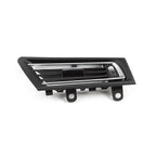 Right Air Condition Vent Outlet Trim for BMW 7 Series (2009-2015)