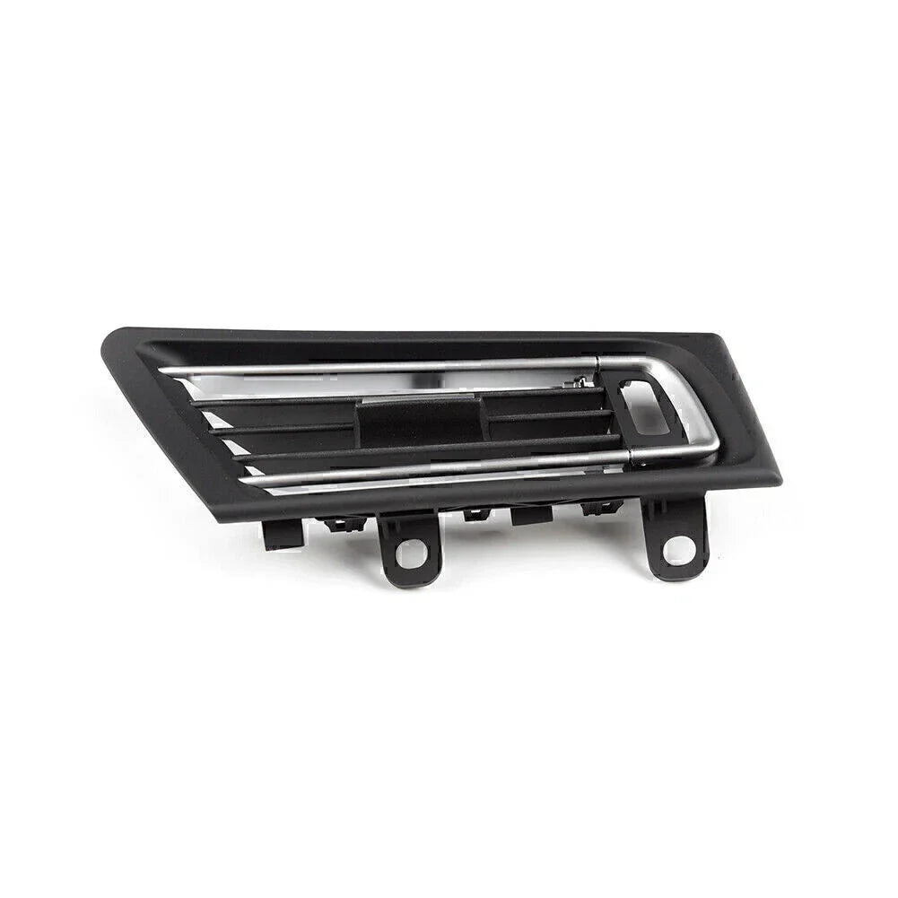 Right Air Condition Vent Outlet Trim for BMW 7 Series (2009-2015)