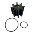 Water Pump Service Kit 18-3087 for Mercury Mercruiser Bravo 5.7 7.4 8.2 L