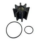 Water Pump Service Kit 18-3087 for Mercury Mercruiser Bravo 5.7 7.4 8.2 L