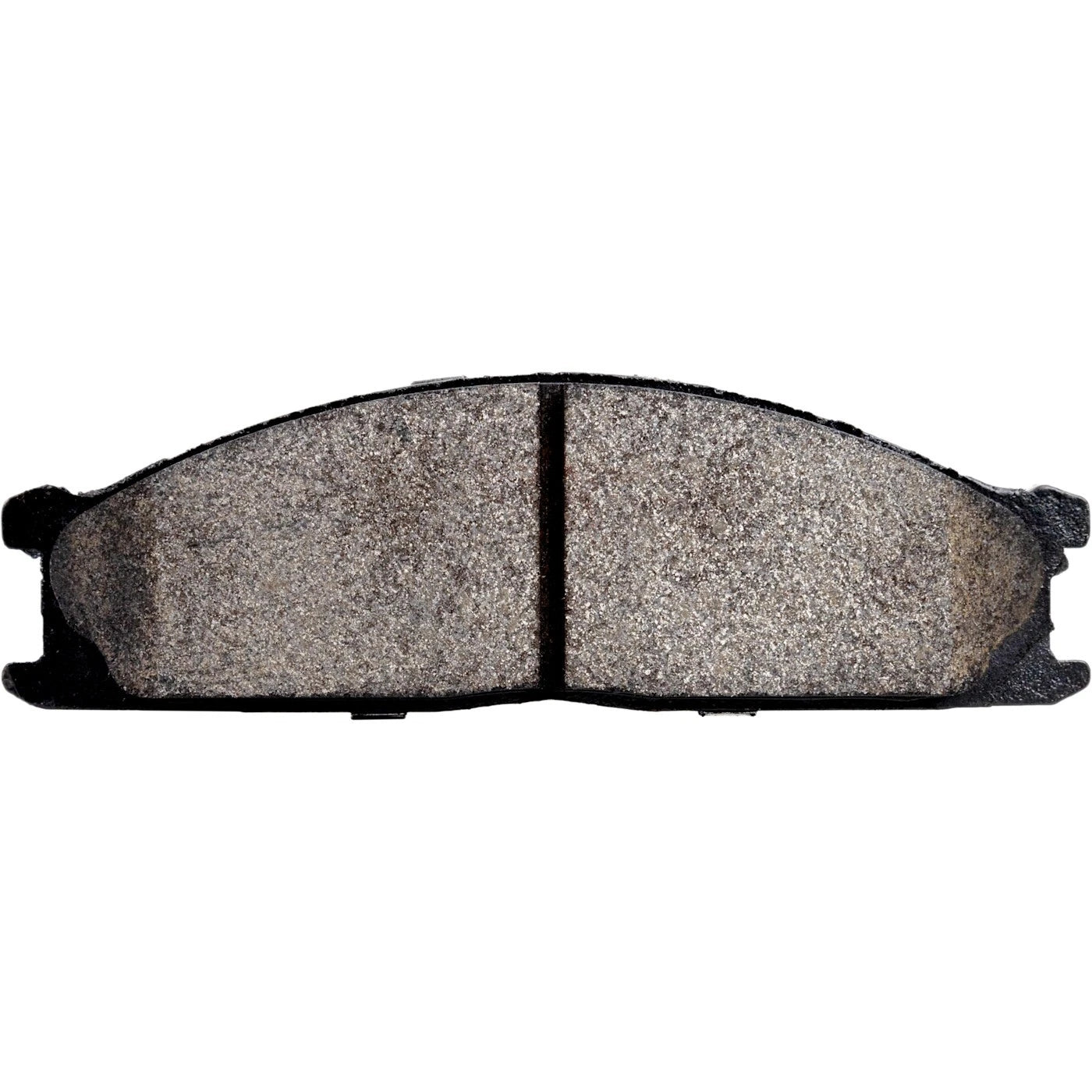 Front Brake Disc Rotors and Pads Kit for Nissan Frontier (2004)