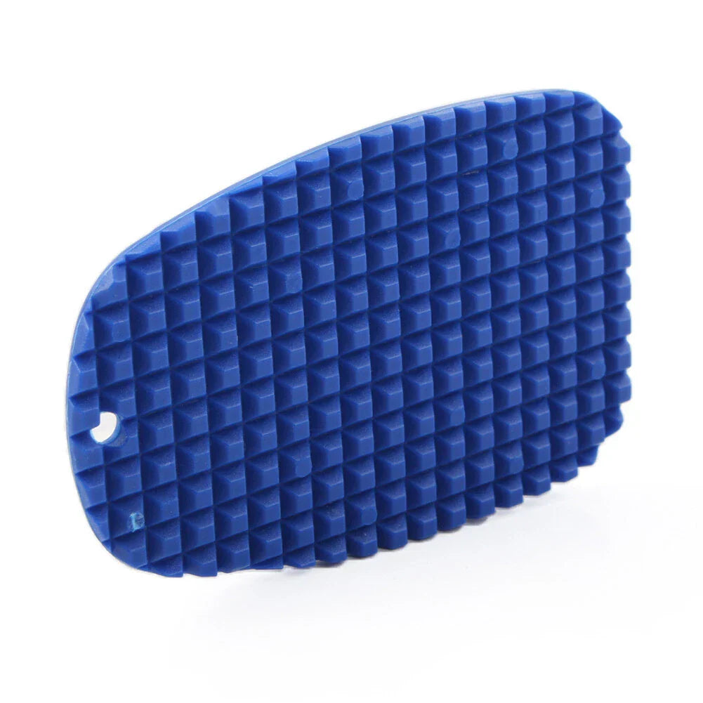 Non-slip Side Stand Kickstand Extension Support Pad for Universal Models