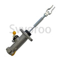 Brake Master Cylinder QD020-514000-000 for Hangcha CPCD10/15/18 (–)