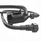 Vapor Canister Purge Valve for Chrysler Sebring (2007–2010) Dodge Avenger (2008–2010) 911485