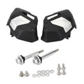 Cylinder Head Guards for BMW R1250GS LC R1250R R1250RS R1250RT (2019–2020)