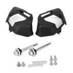 Cylinder Head Guards for BMW R1250GS LC R1250R R1250RS R1250RT (2019–2020)