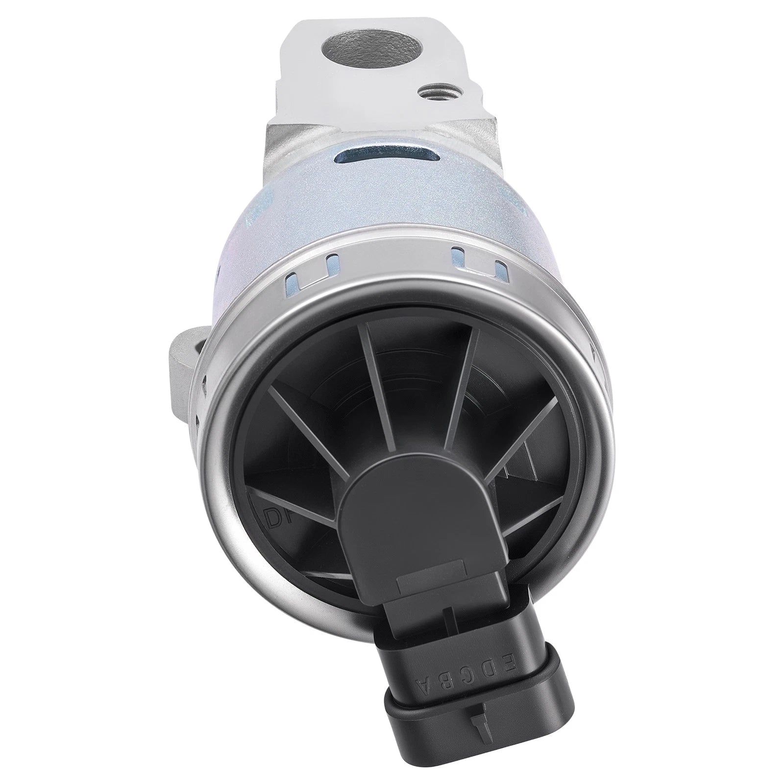 EGR Valve for Pontiac Grand Am (2000-2001)