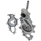 Belt Driven Water Pump for Ford F-150 3.5L (2017–2020)